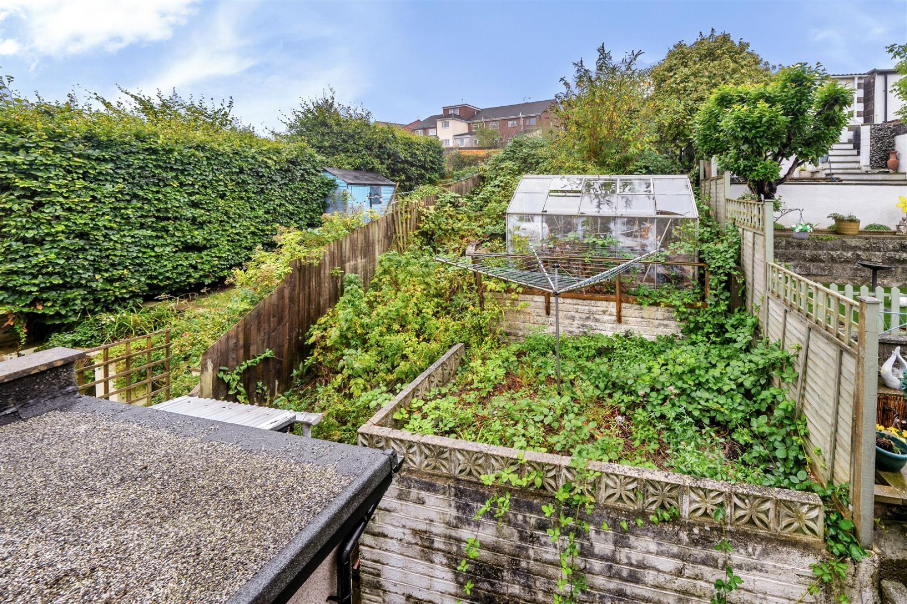 Images for Aylesbury Crescent, Bedminster