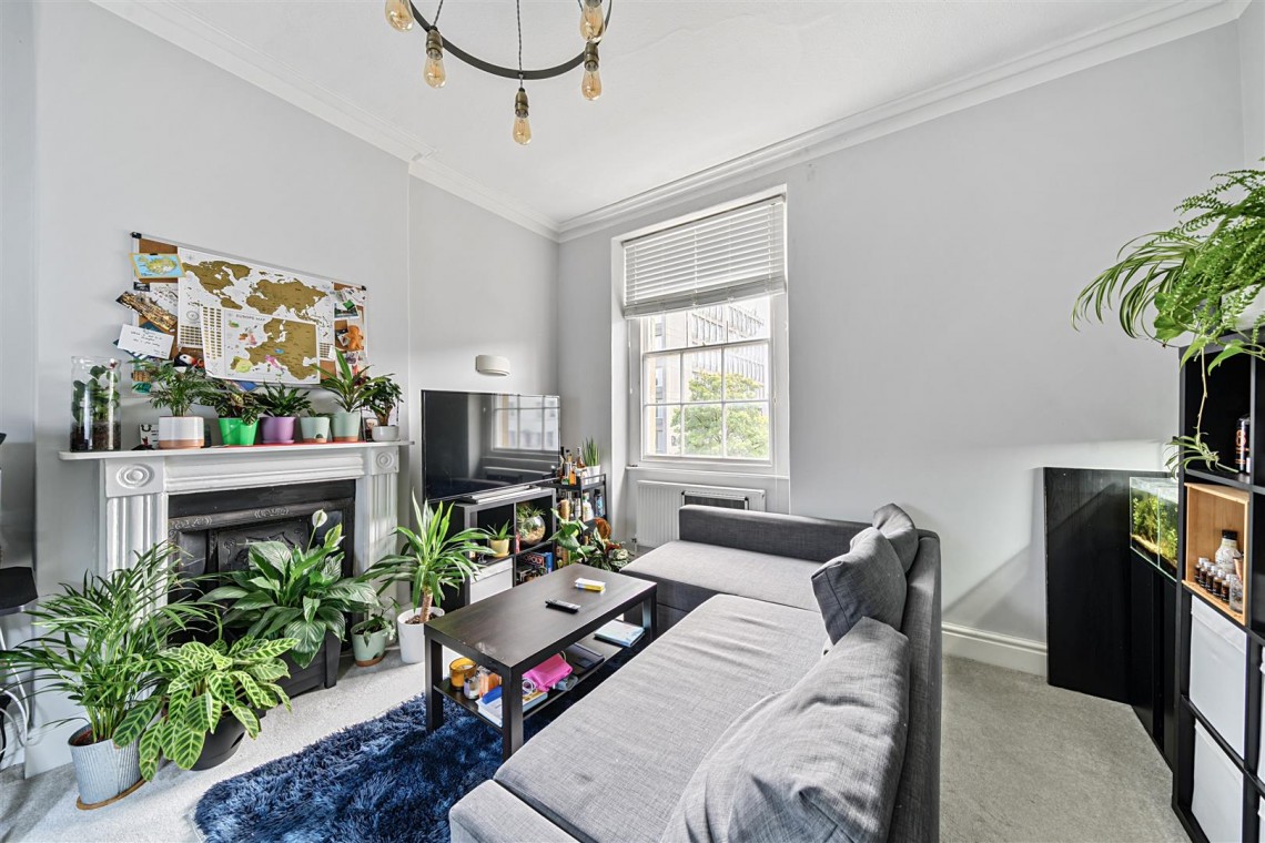 Images for Buckingham Place, Clifton