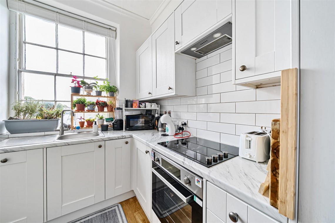 Images for Buckingham Place, Clifton