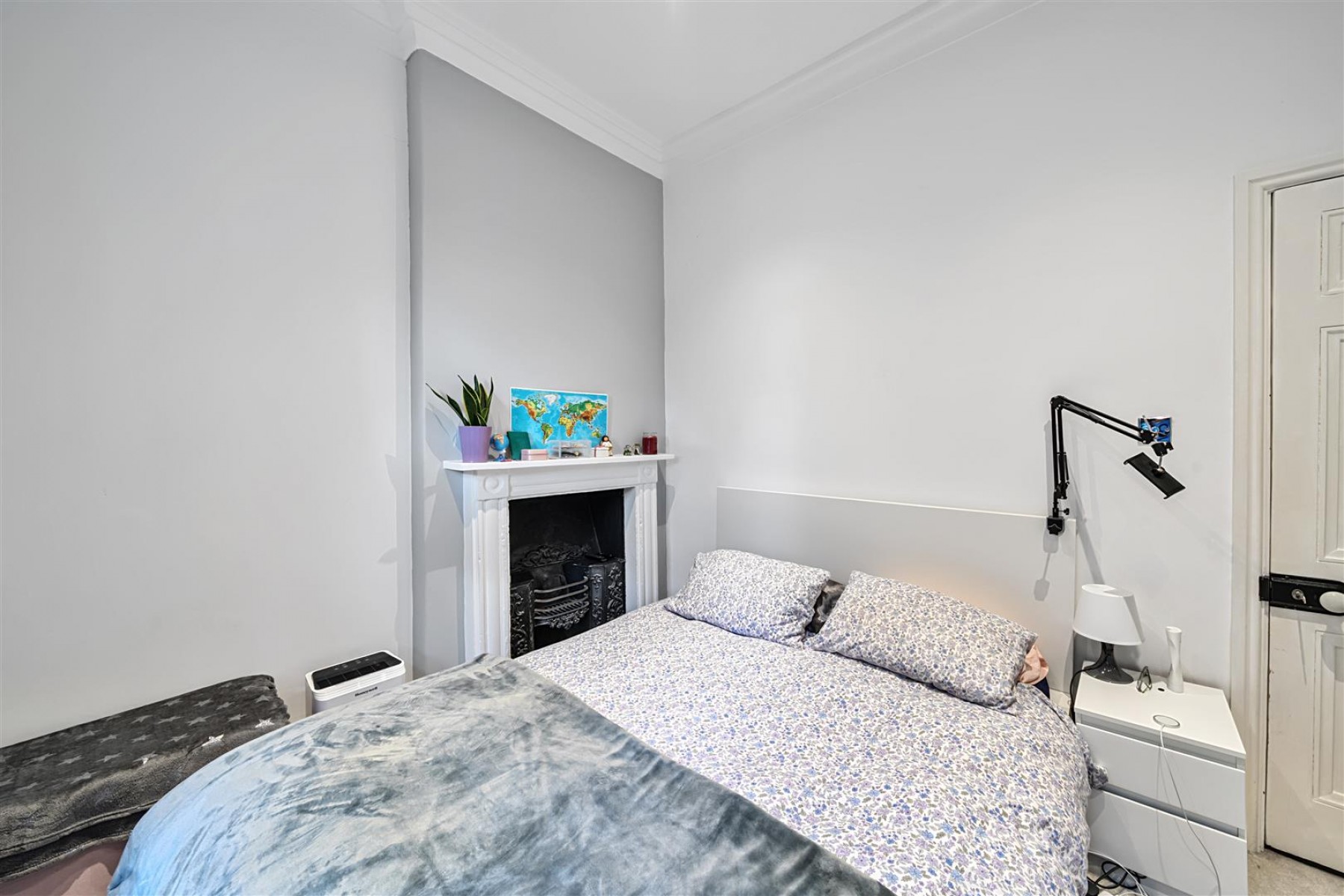 Images for Buckingham Place, Clifton