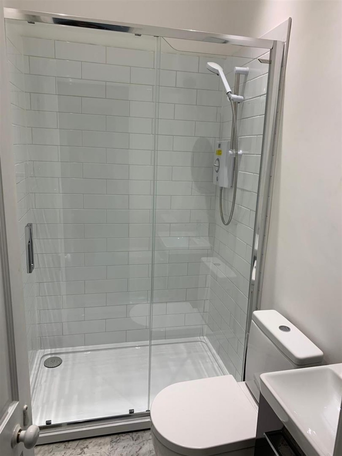 Images for Buckingham Place, Clifton