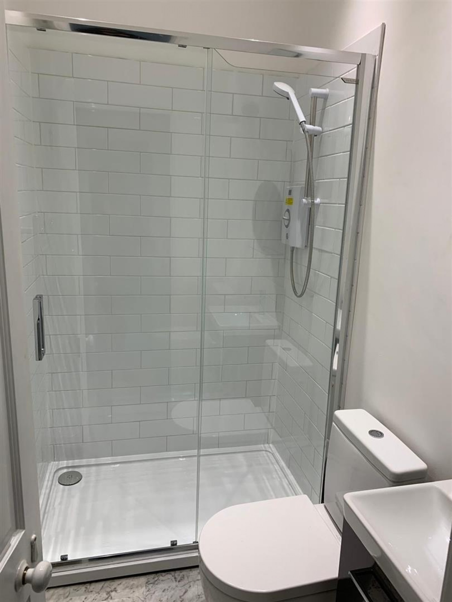 Images for Buckingham Place, Clifton