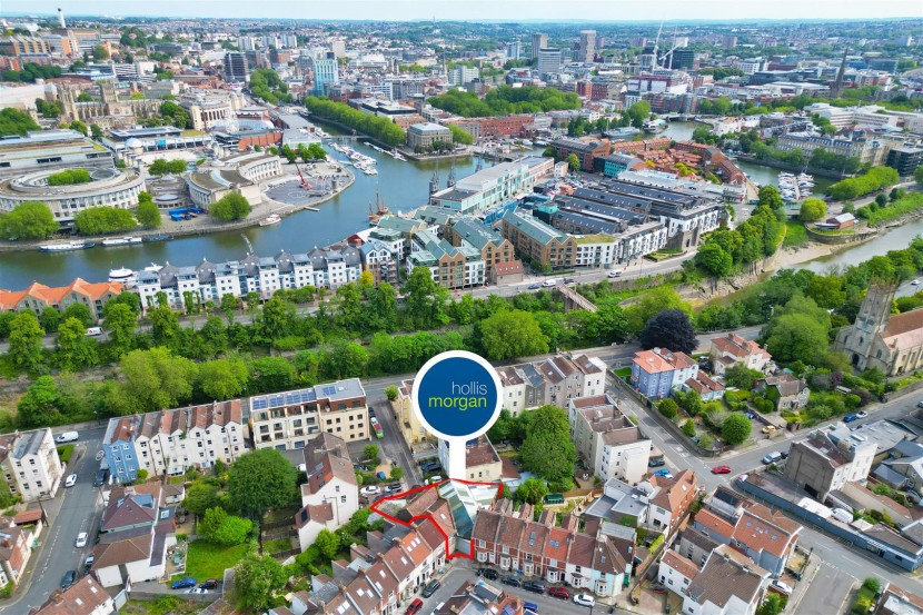 View Full Details for 