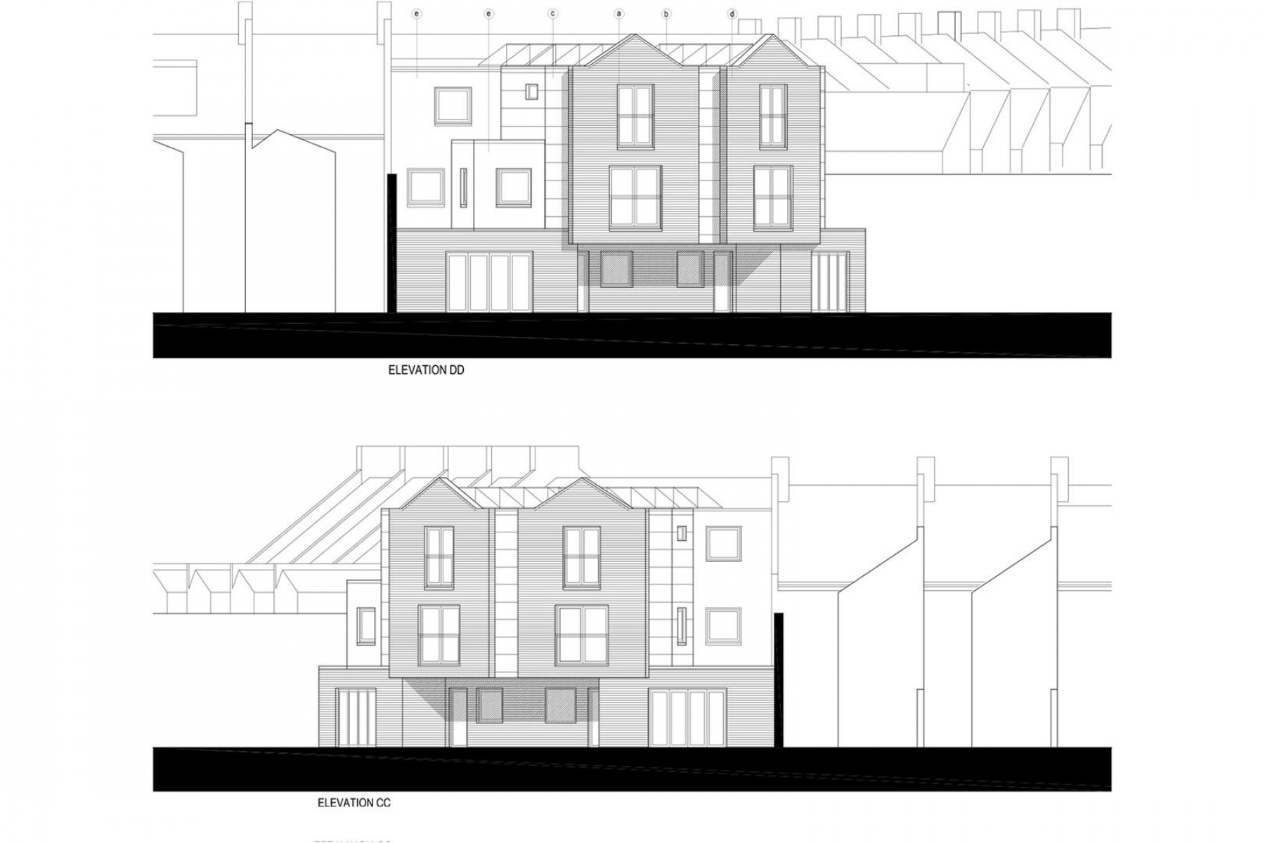 Images for DEVELOPMENT SITE | SOUTHVILLE