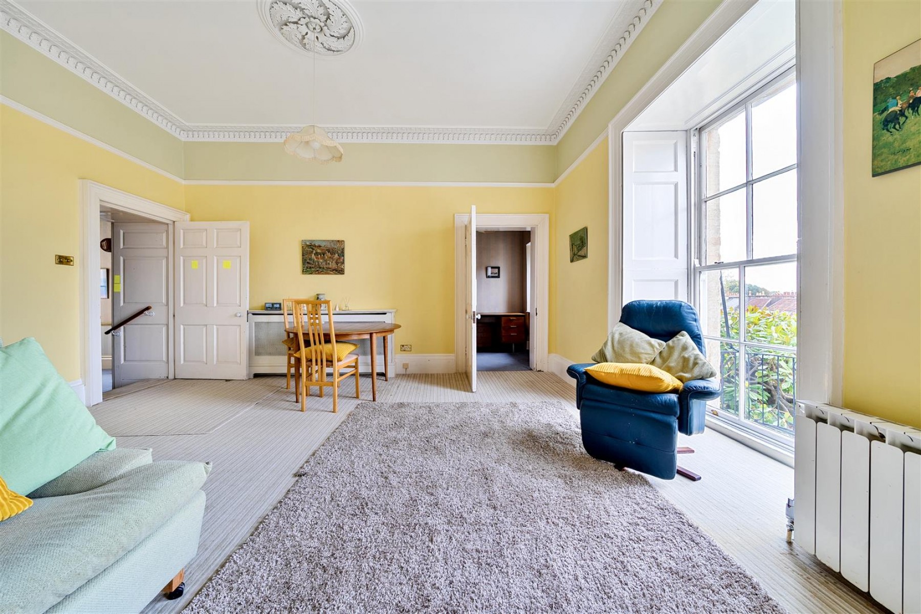 Images for Cornwallis Grove, Clifton