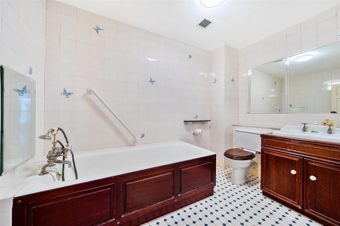 Images for Cornwallis Grove, Clifton