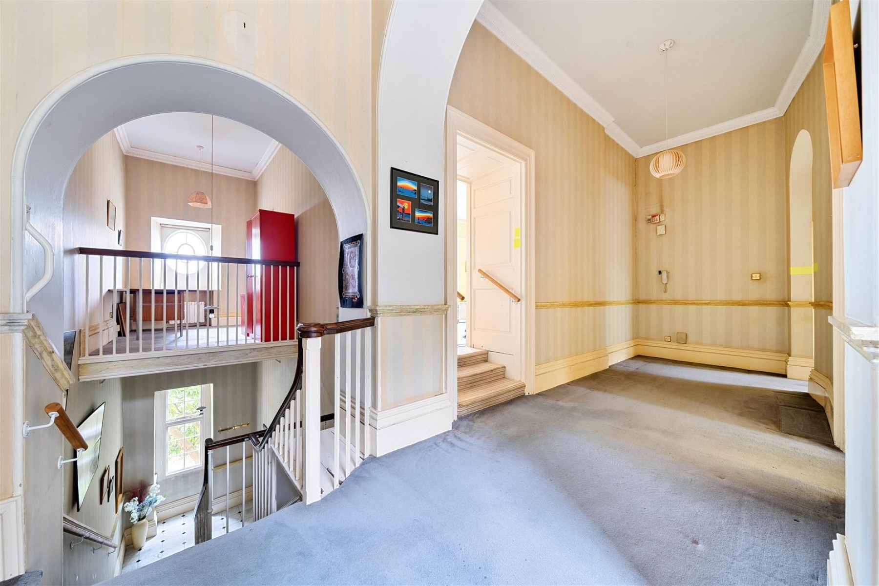 Images for Cornwallis Grove, Clifton