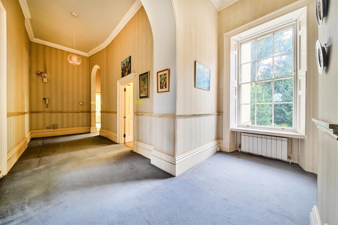 Images for Cornwallis Grove, Clifton