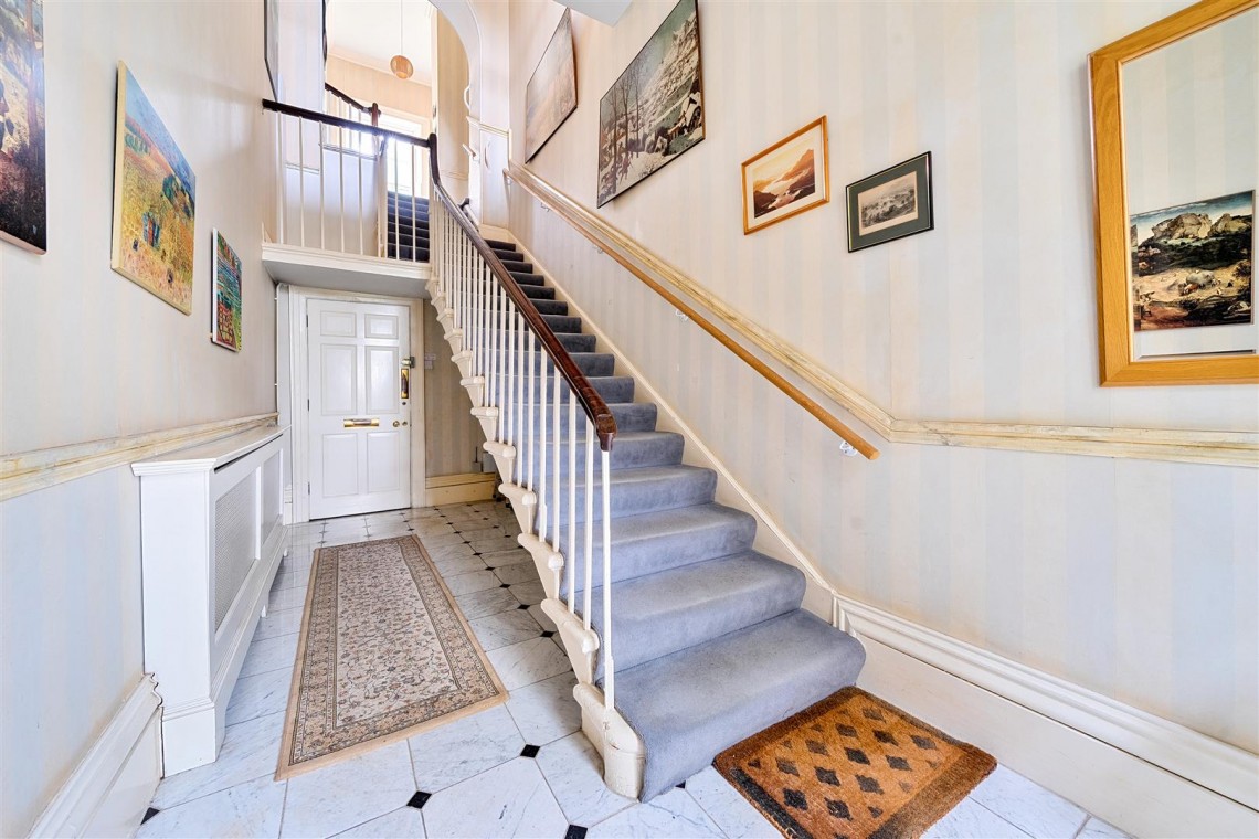 Images for Cornwallis Grove, Clifton