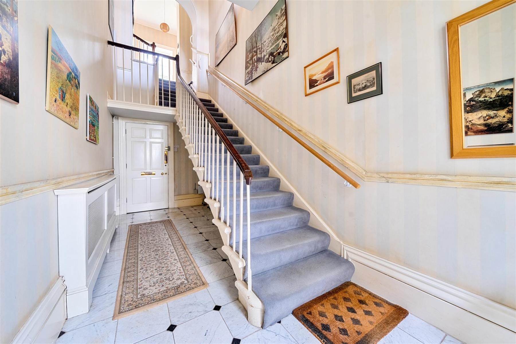 Images for Cornwallis Grove, Clifton