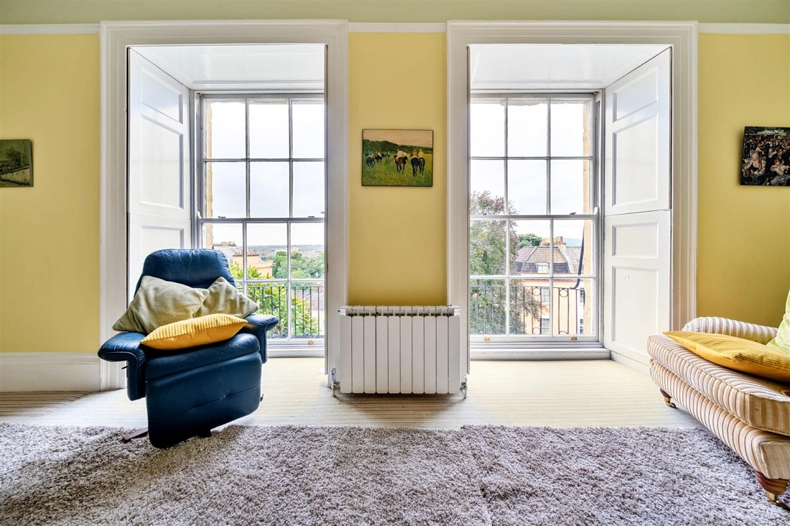 Images for Cornwallis Grove, Clifton