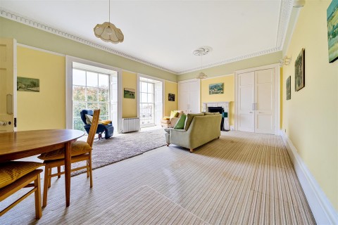 View Full Details for 