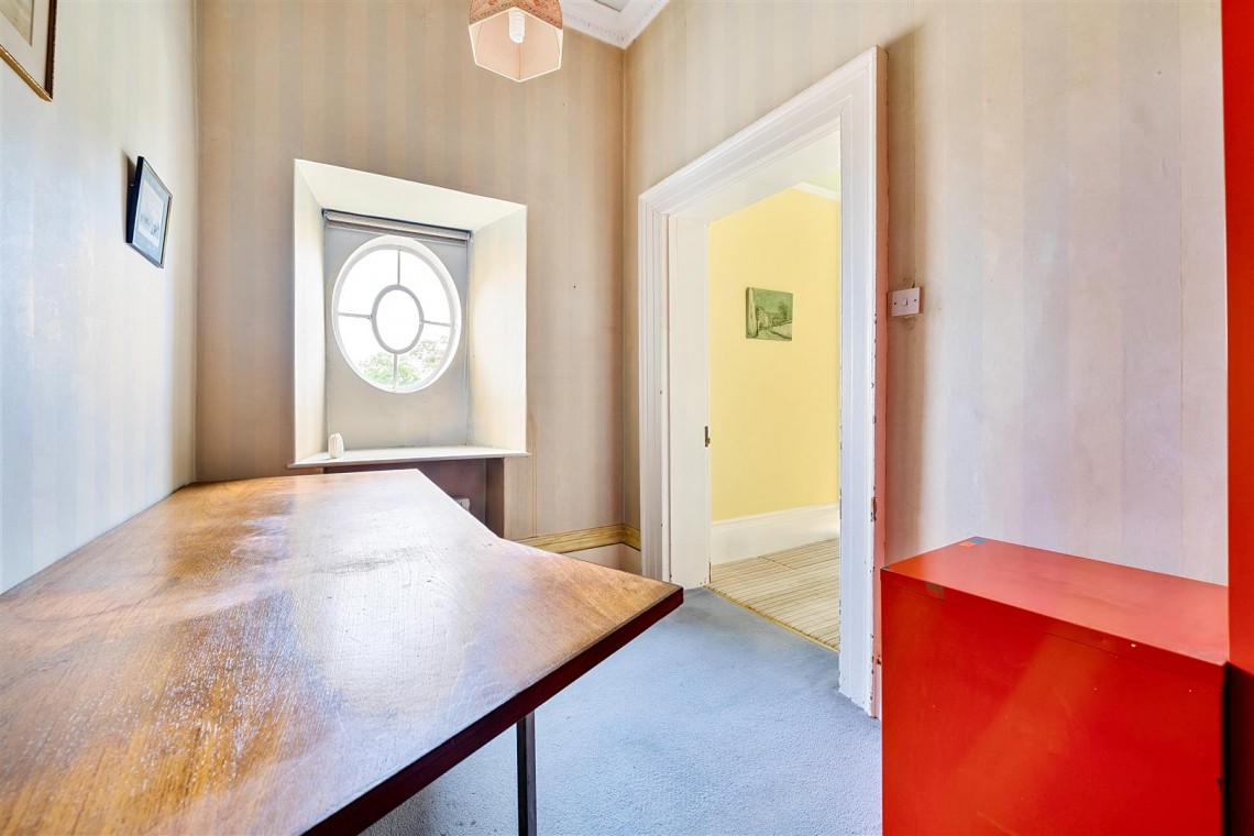 Images for Cornwallis Grove, Clifton