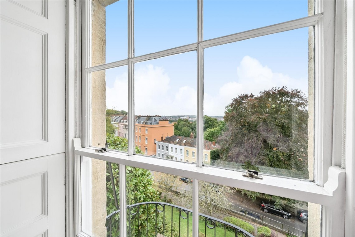 Images for Cornwallis Grove, Clifton