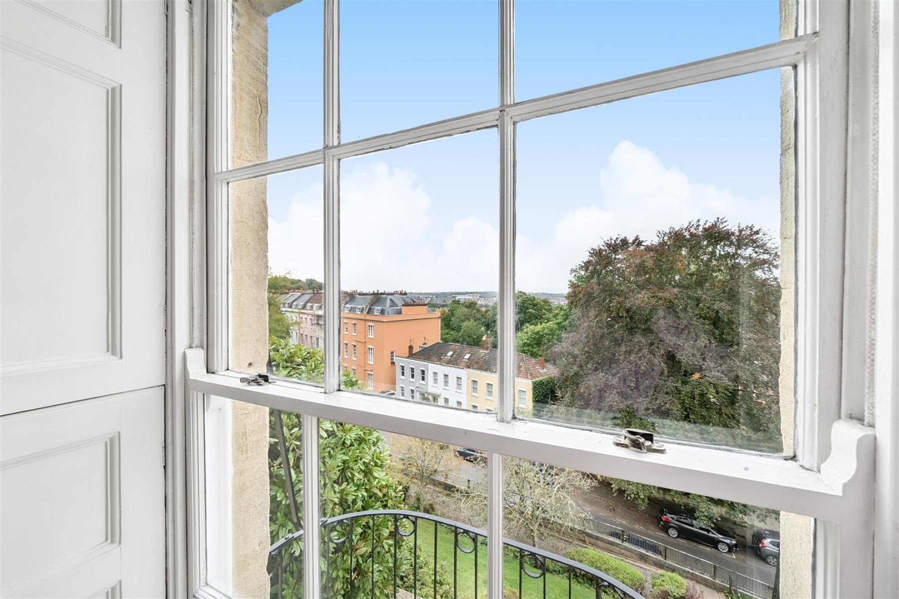 Images for Cornwallis Grove, Clifton