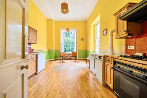 View Full Details for 