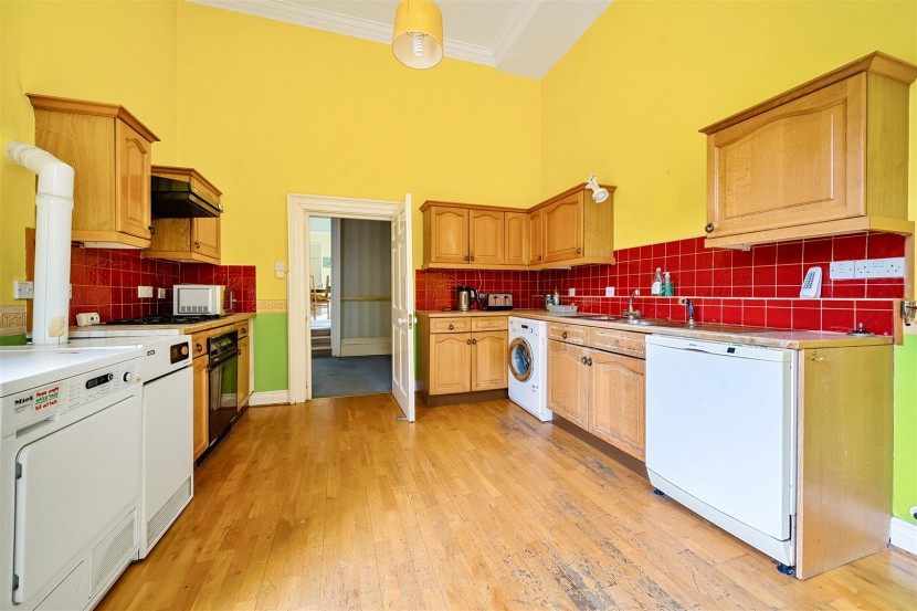 View Full Details for 