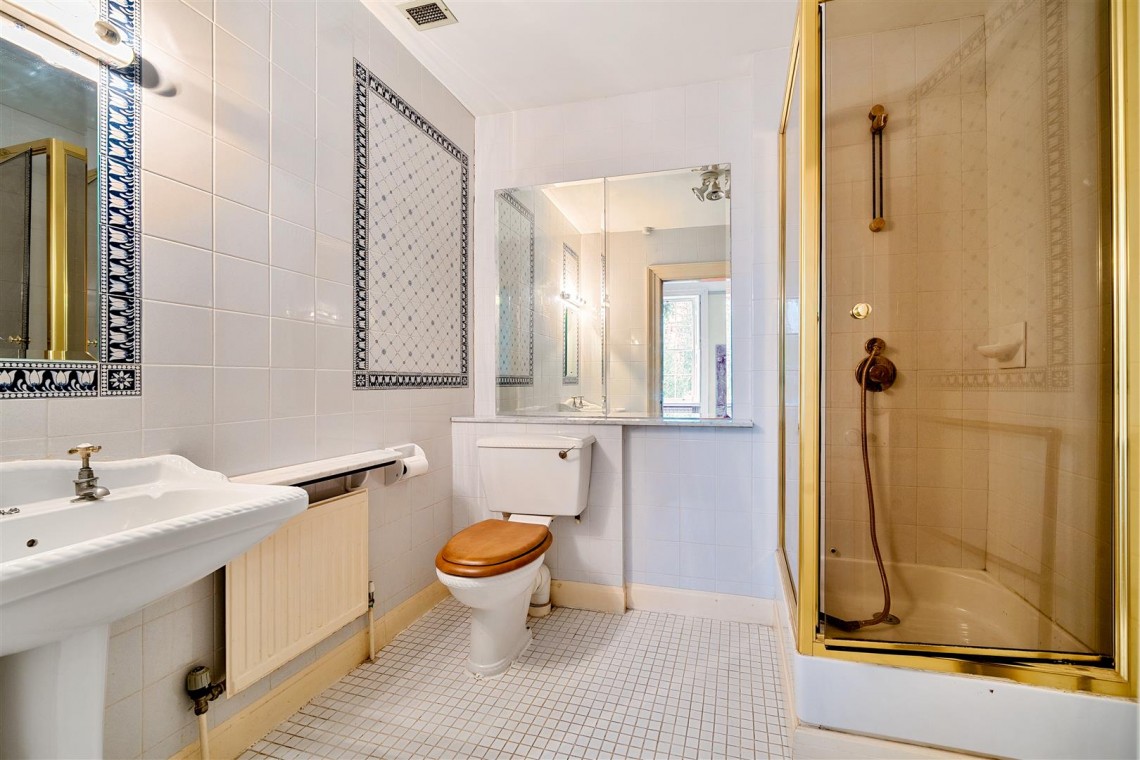 Images for Cornwallis Grove, Clifton