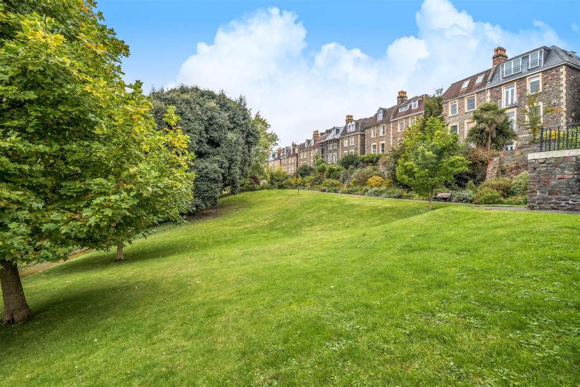 Images for Cornwallis Grove, Clifton