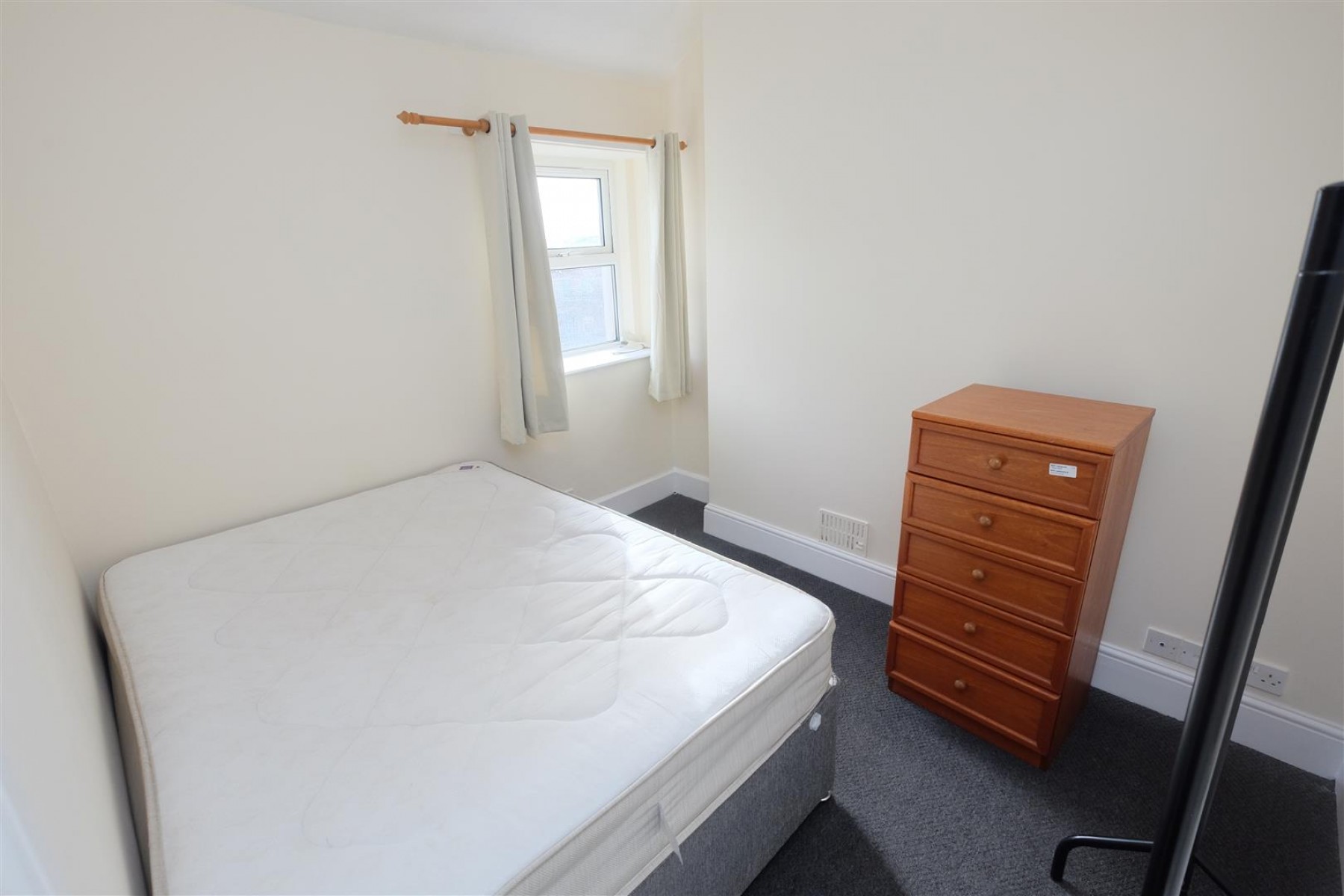 Images for HMO INVESTMENT | £77K | BANKSY | BS1