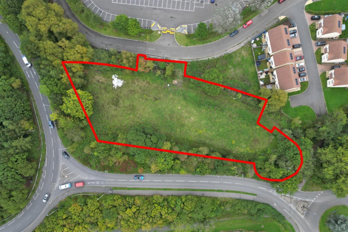 Images for SITE | PLANNING GRANTED | WSM