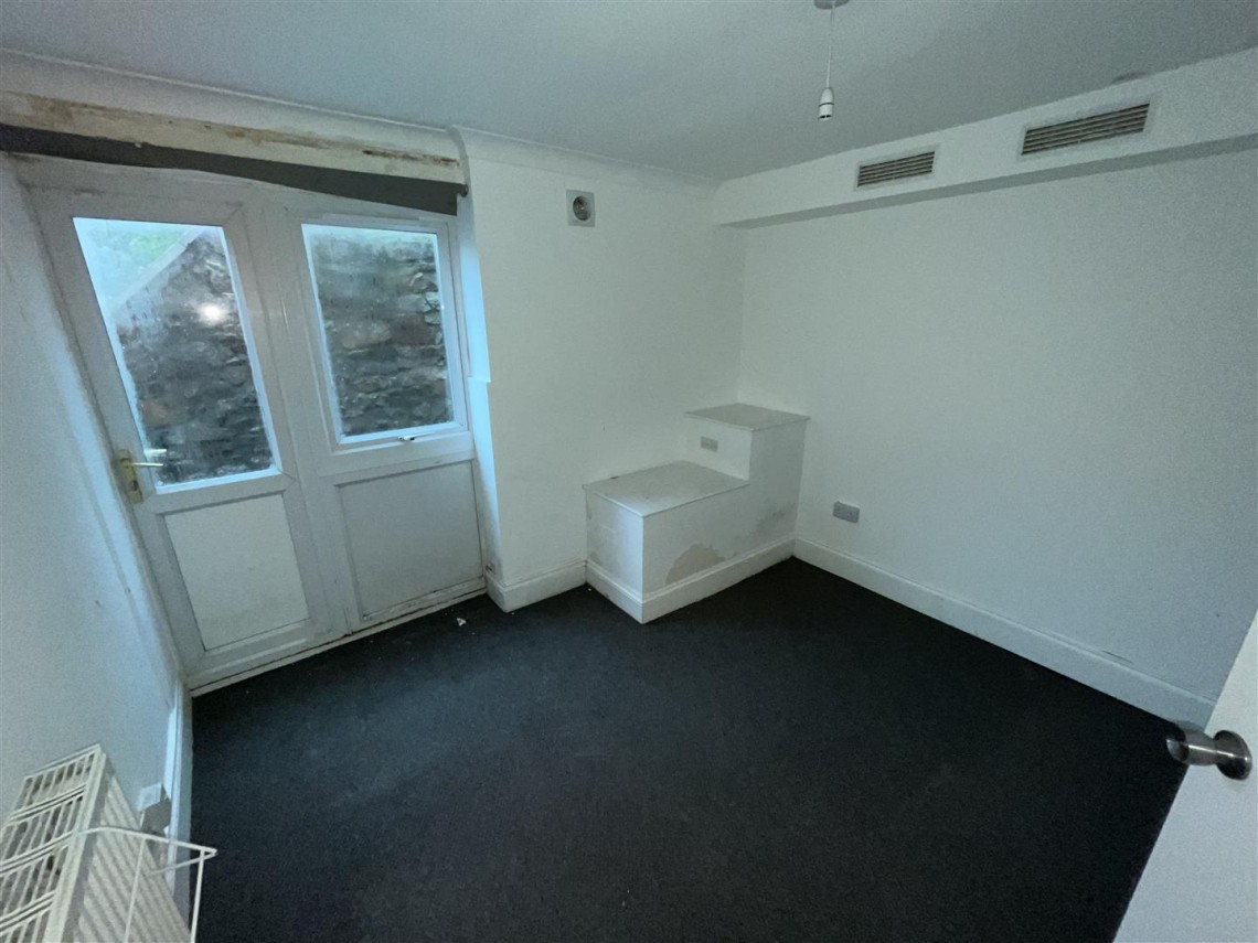 Images for FREEHOLD BLOCK OF 4 FLATS | HOTWELLS