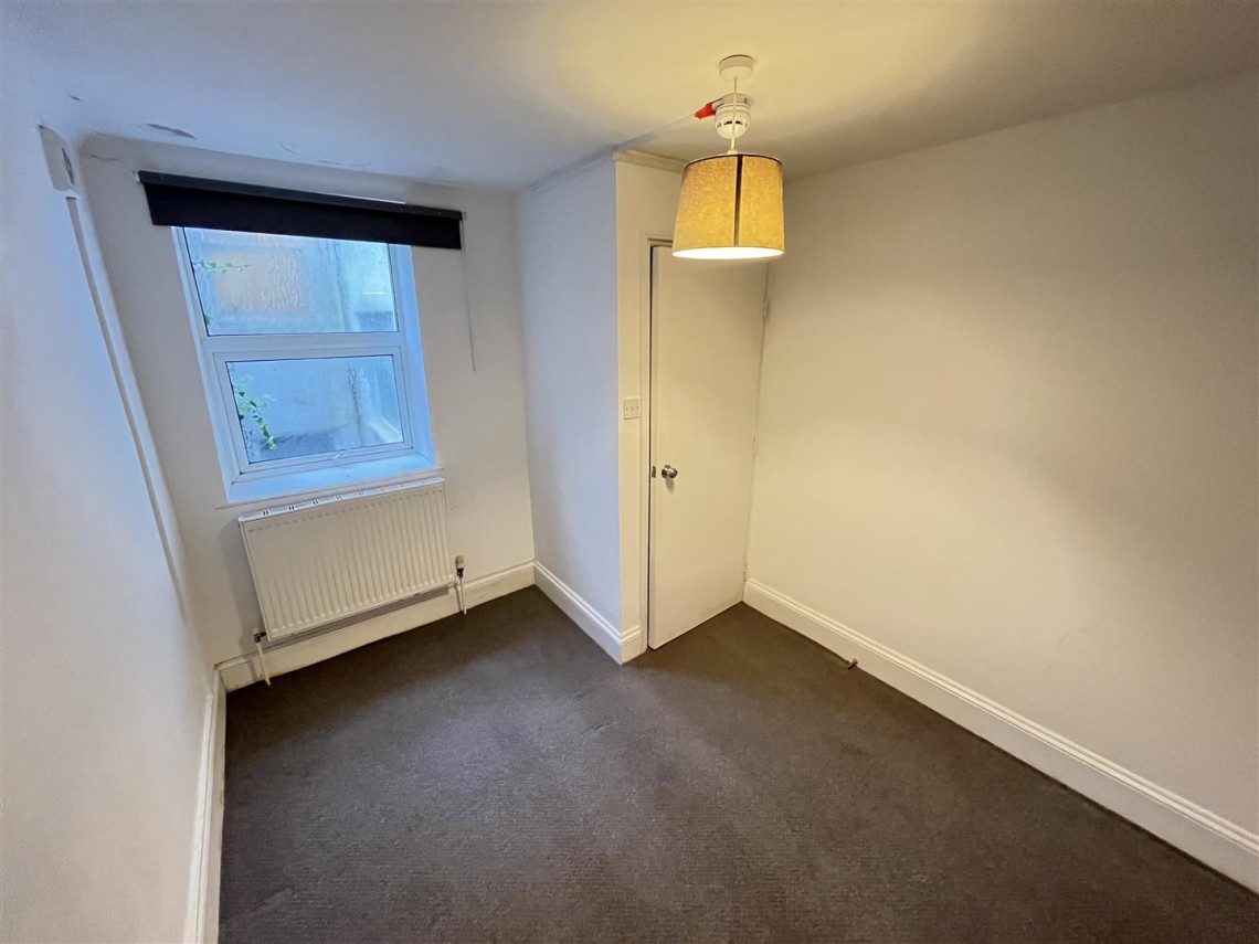 Images for FREEHOLD BLOCK OF 4 FLATS | HOTWELLS