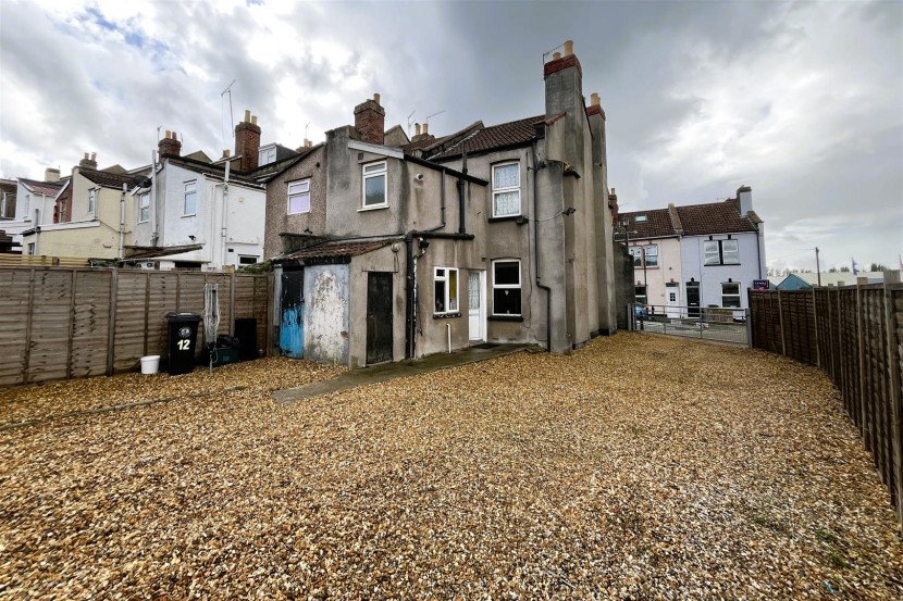 View Full Details for 