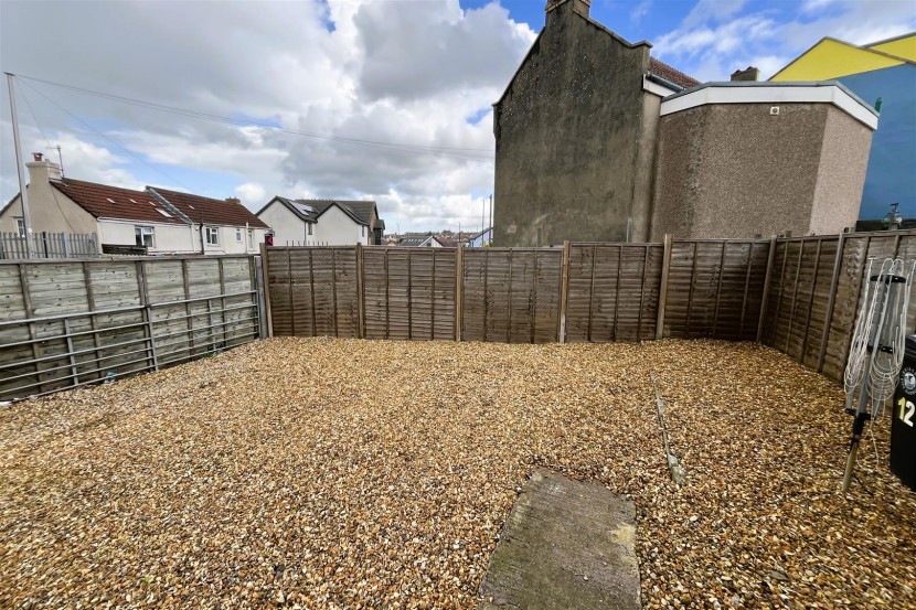 View Full Details for 