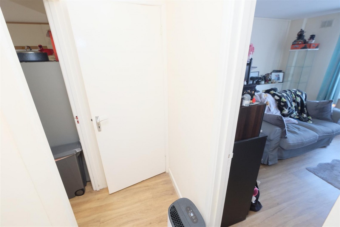 Images for 2 FLATS | GARAGES | LAND | KINGSWOOD