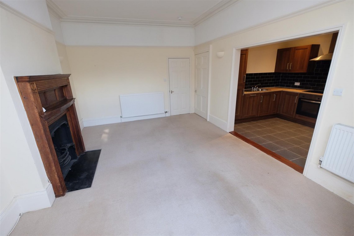 Images for FREEHOLD BLOCK OF 4 FLATS | REDLAND