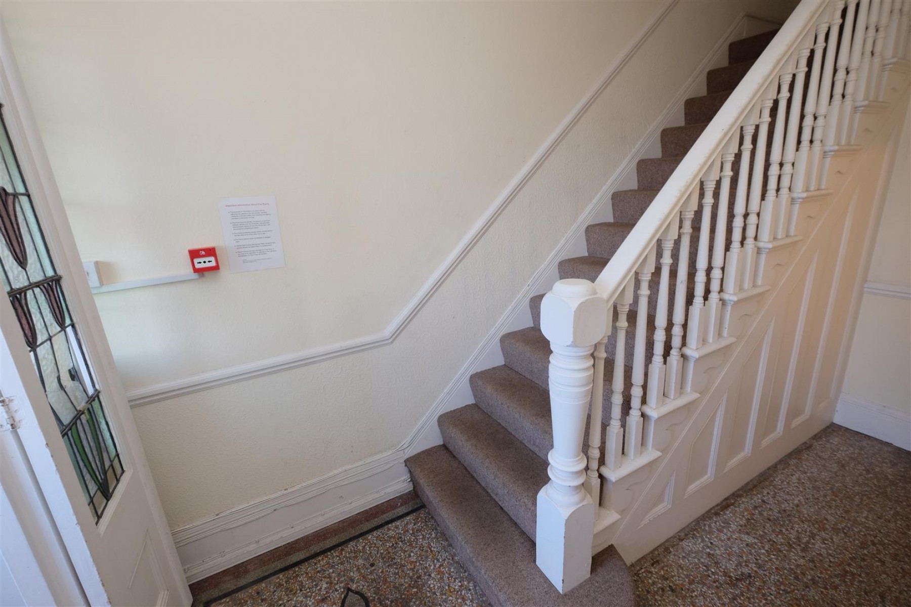 Images for FREEHOLD BLOCK OF 4 FLATS | REDLAND