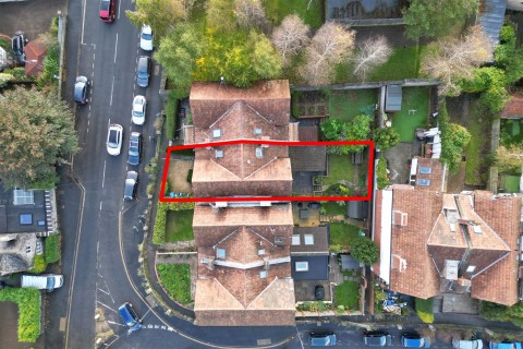 View Full Details for 