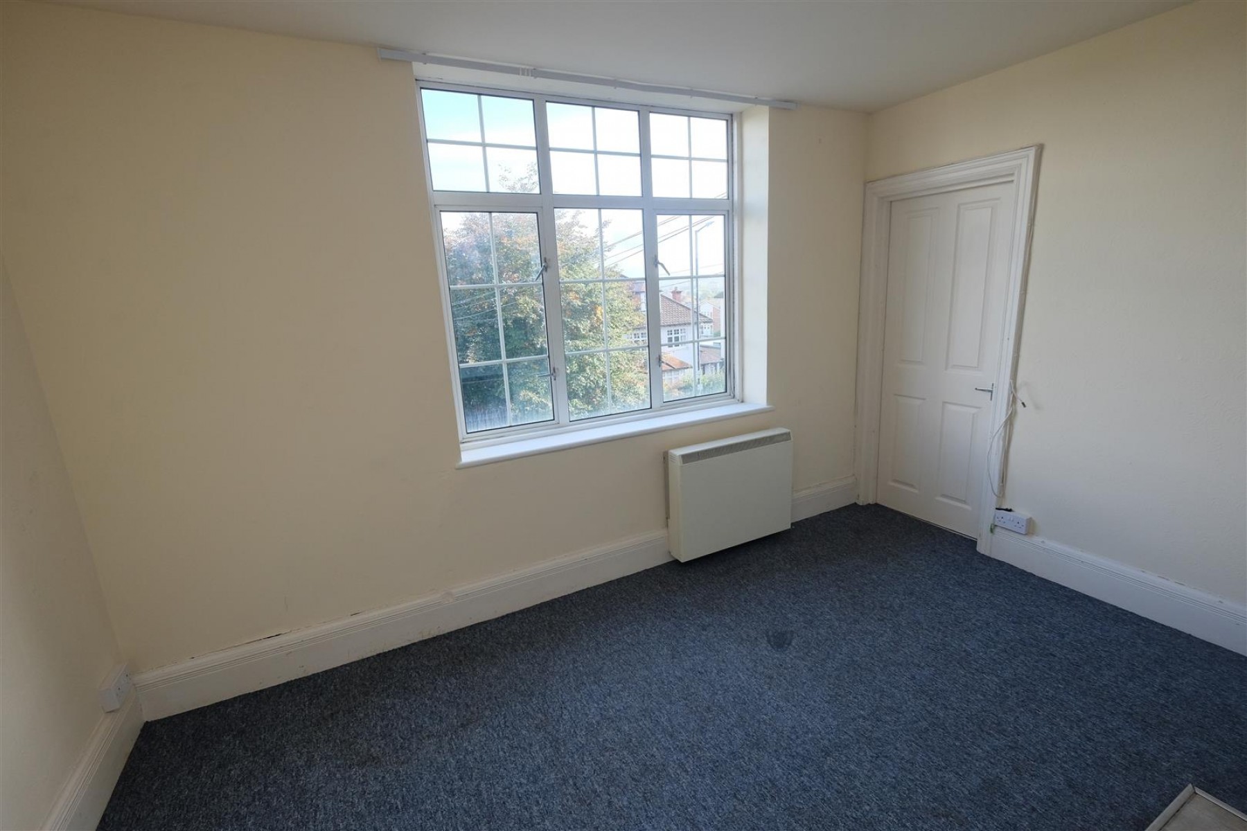 Images for FREEHOLD BLOCK OF 4 FLATS | REDLAND