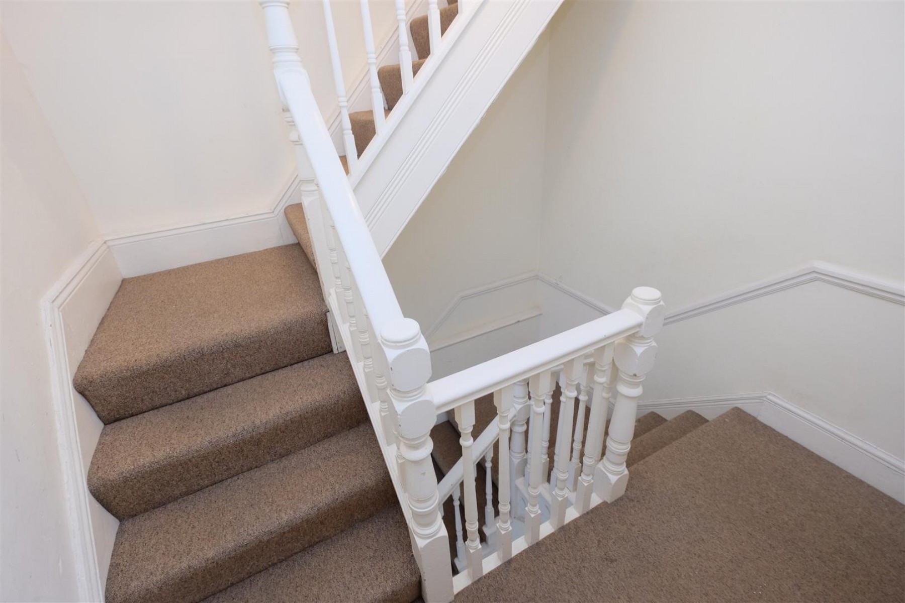Images for FREEHOLD BLOCK OF 4 FLATS | REDLAND