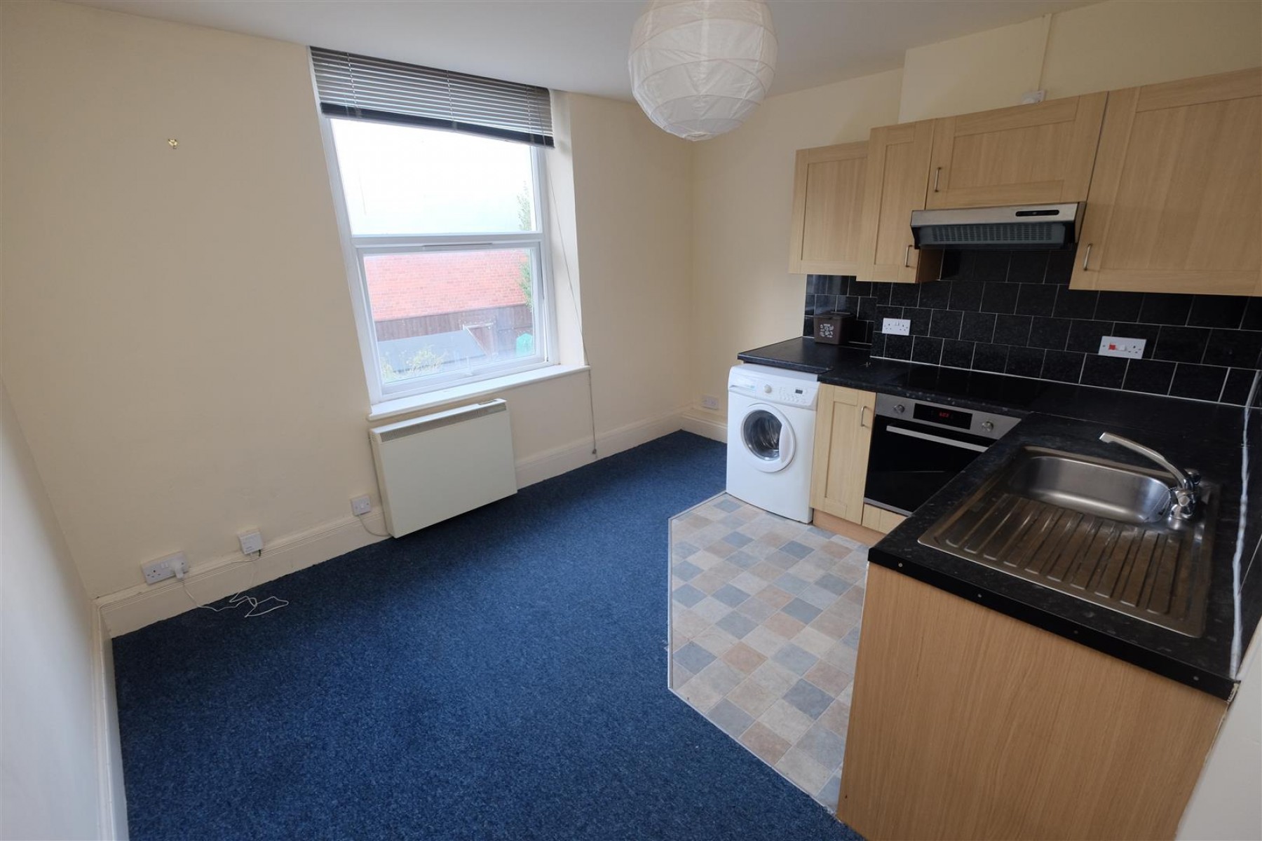 Images for FREEHOLD BLOCK OF 4 FLATS | REDLAND