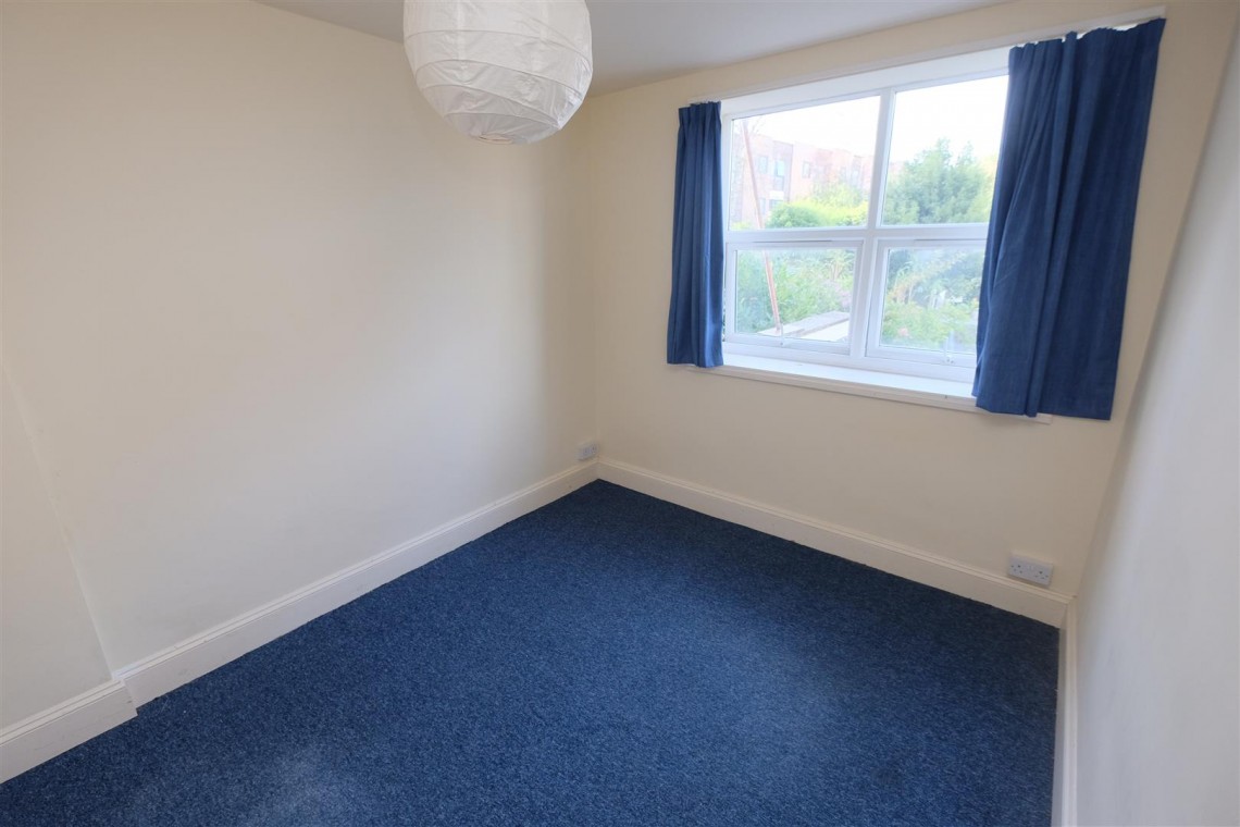 Images for FREEHOLD BLOCK OF 4 FLATS | REDLAND
