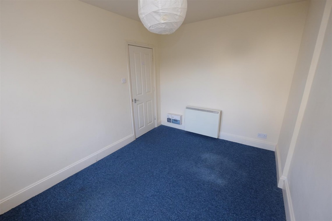 Images for FREEHOLD BLOCK OF 4 FLATS | REDLAND