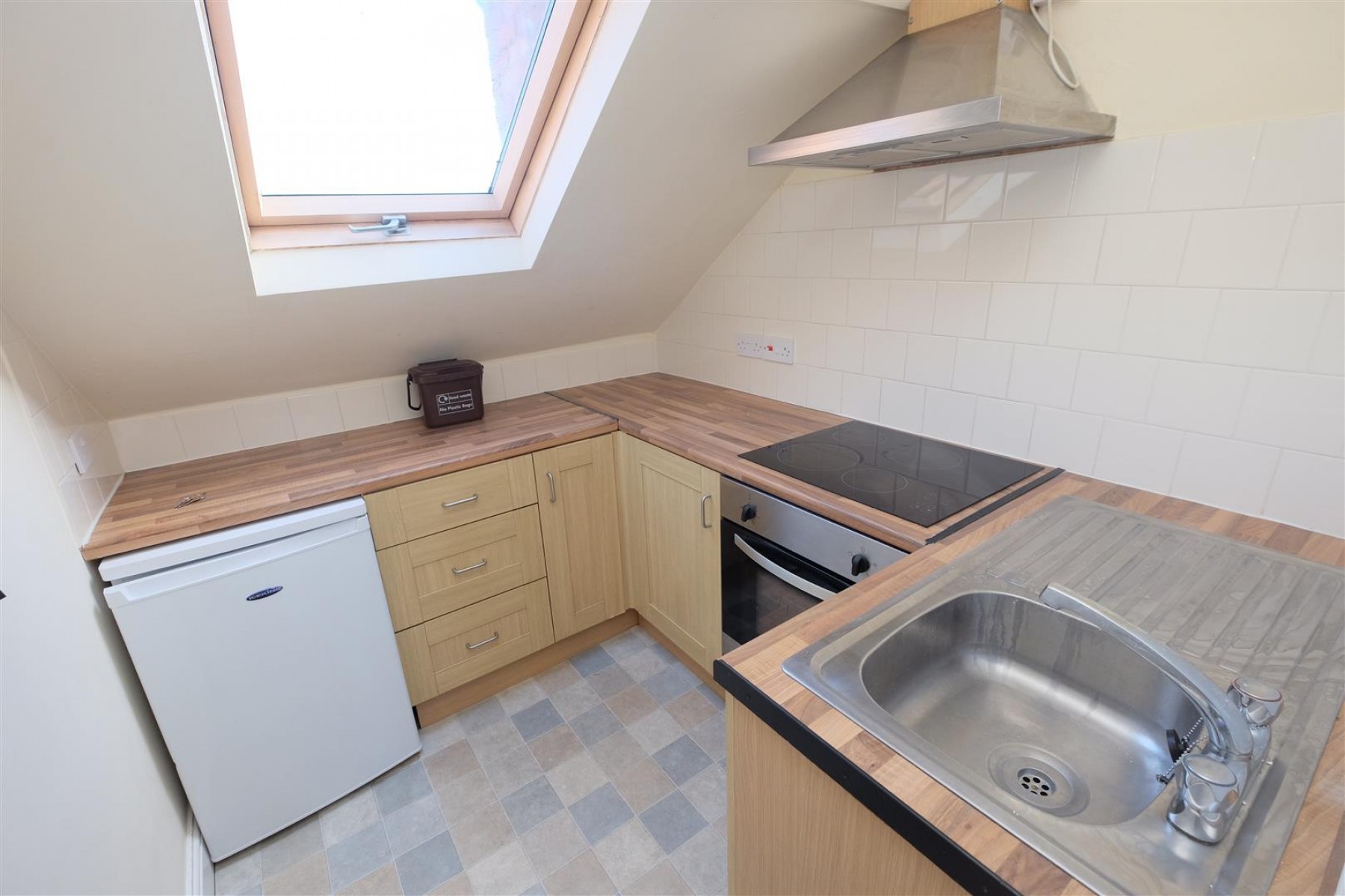 Images for FREEHOLD BLOCK OF 4 FLATS | REDLAND