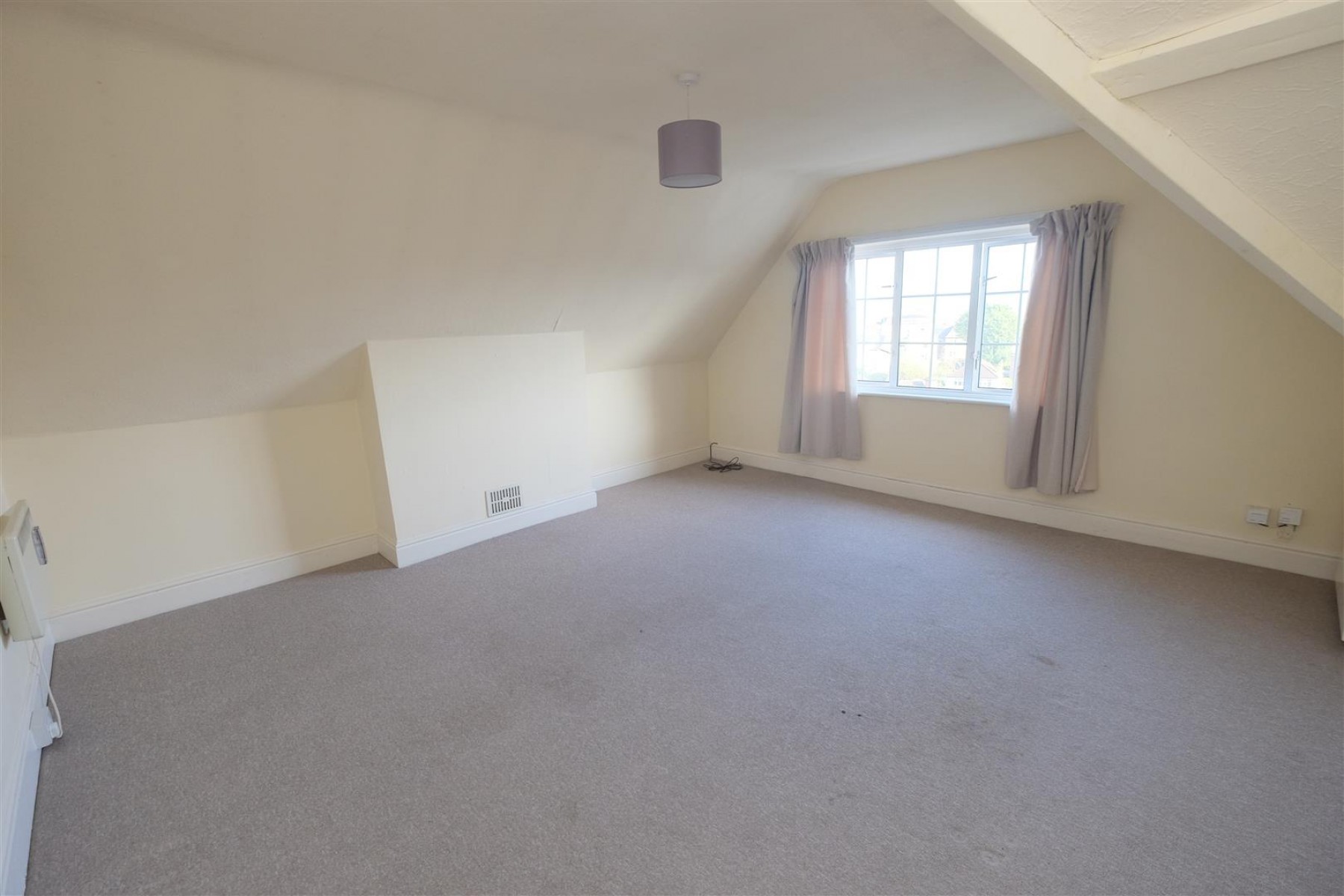 Images for FREEHOLD BLOCK OF 4 FLATS | REDLAND
