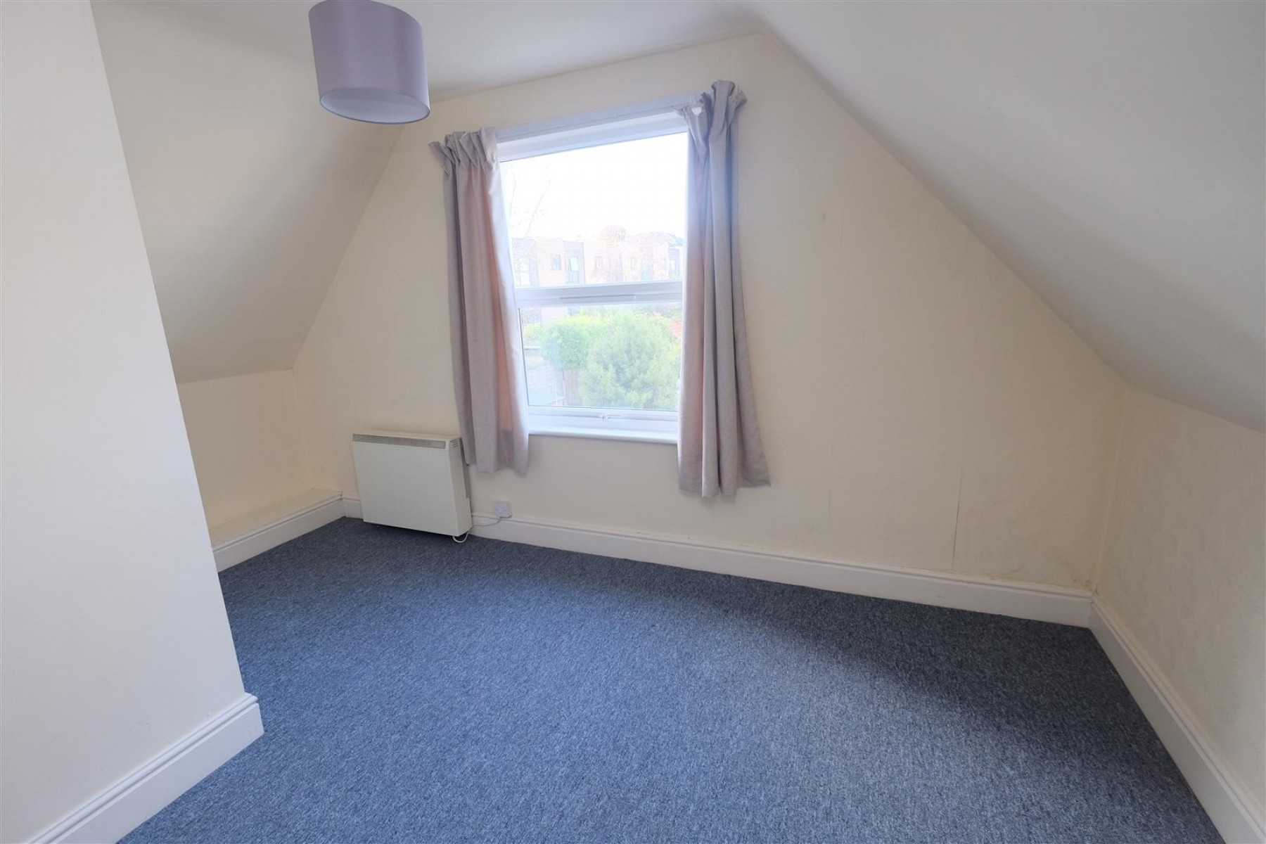 Images for FREEHOLD BLOCK OF 4 FLATS | REDLAND