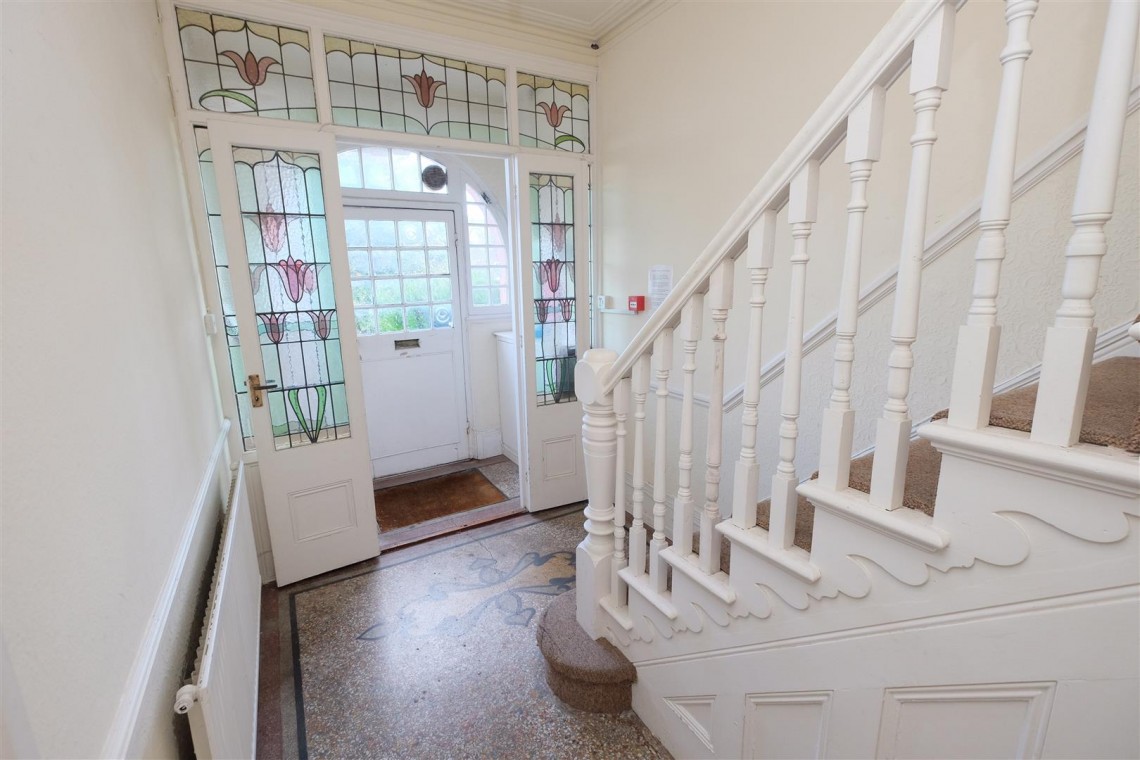 Images for FREEHOLD BLOCK OF 4 FLATS | REDLAND
