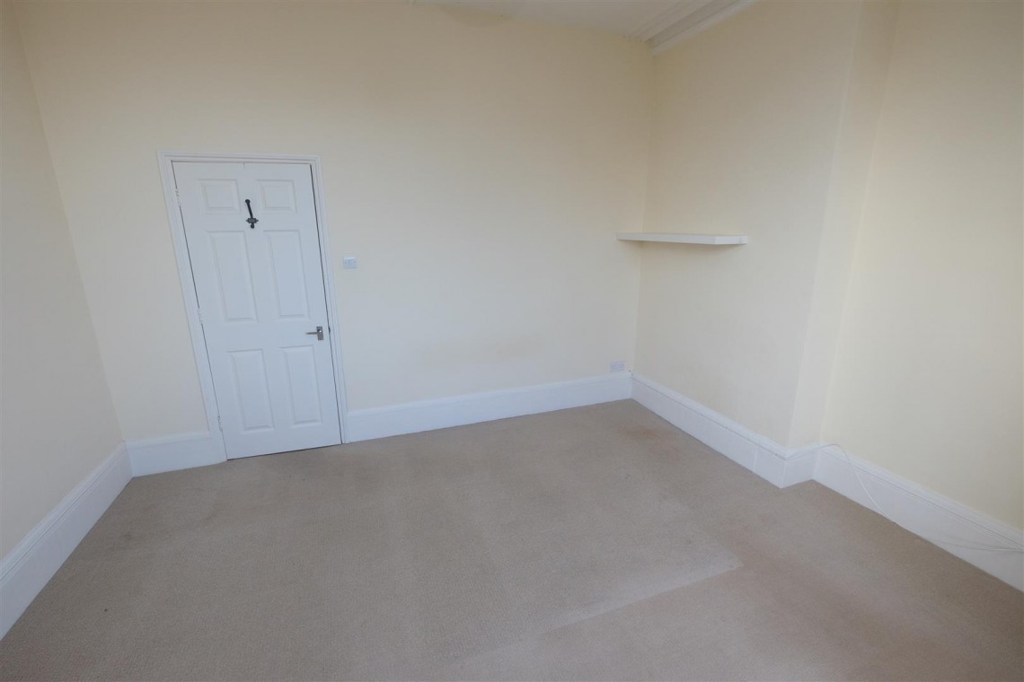Images for FREEHOLD BLOCK OF 4 FLATS | REDLAND
