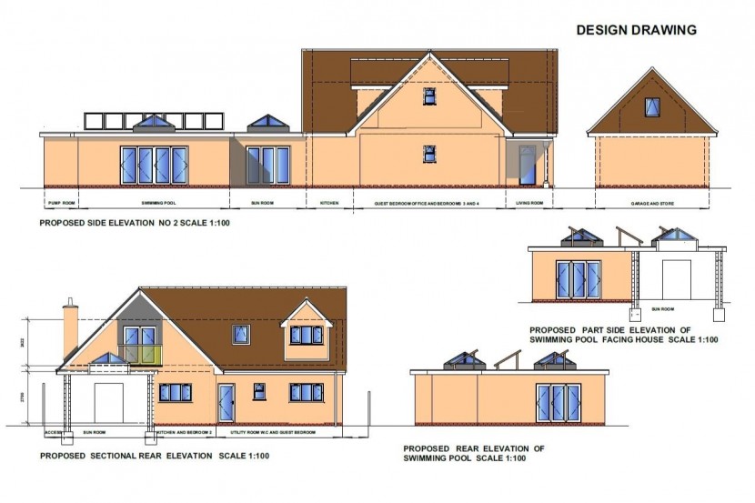 View Full Details for 