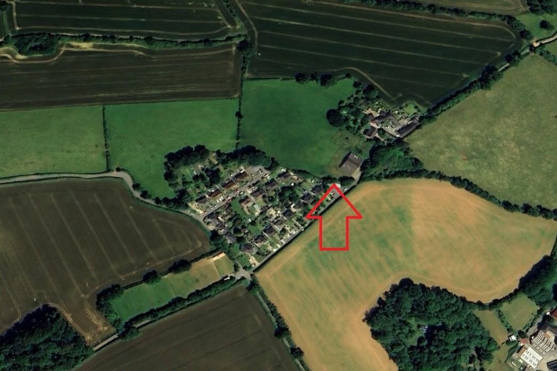 Images for 5 GARAGES | YEALMPTON | PL8