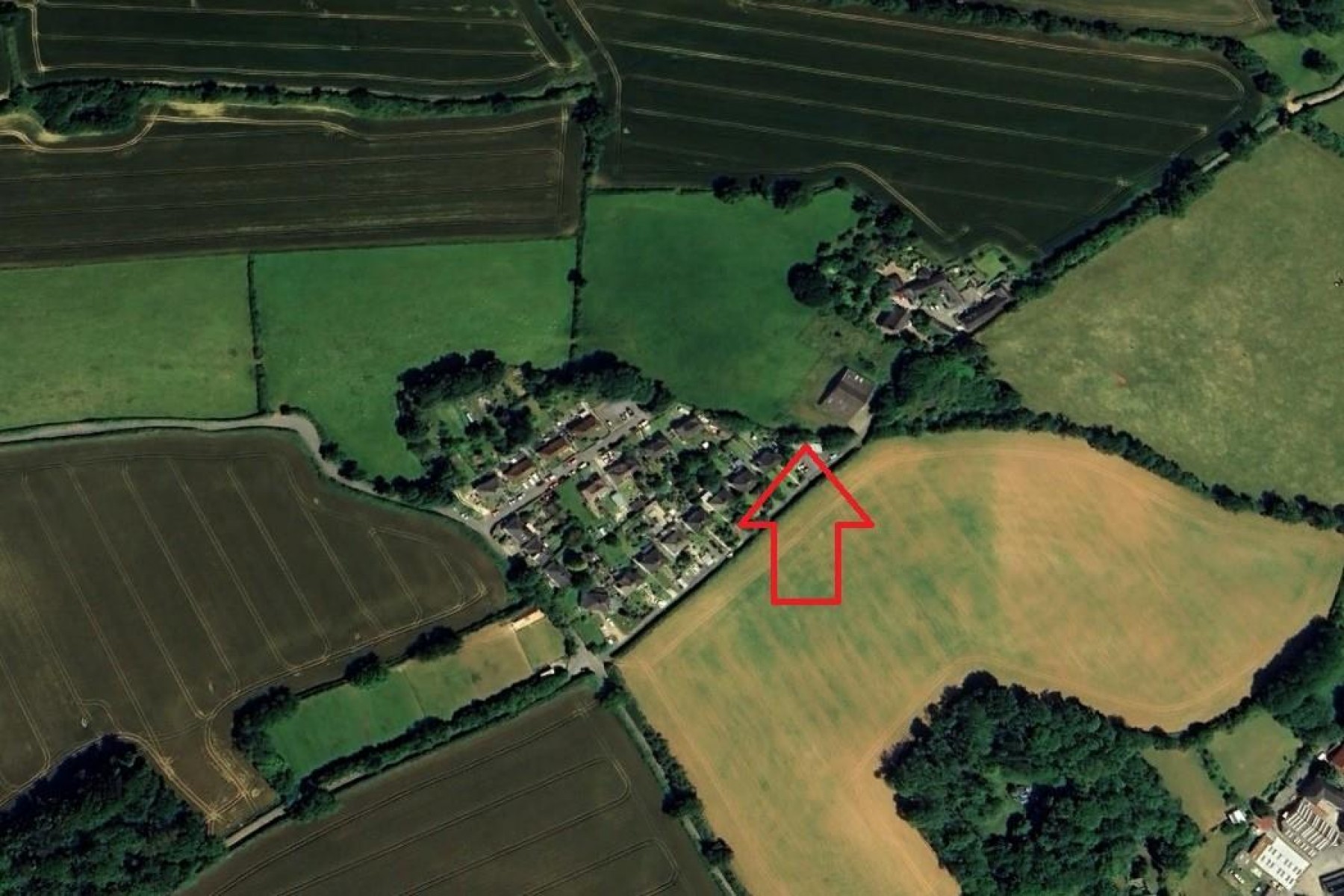 Images for 5 GARAGES | YEALMPTON | PL8
