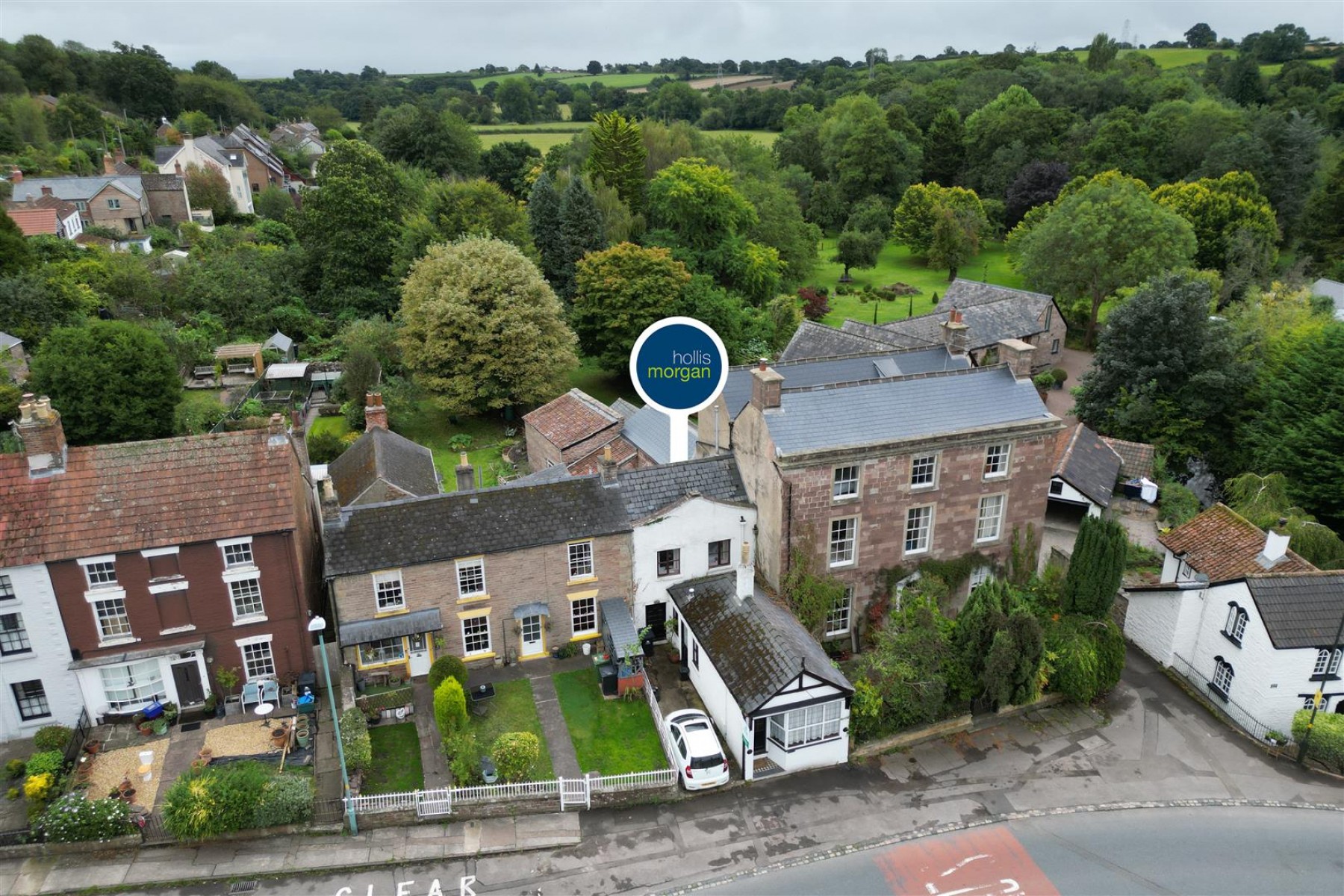 Images for COTTAGE | BASIC UPDATING | BLAKENEY