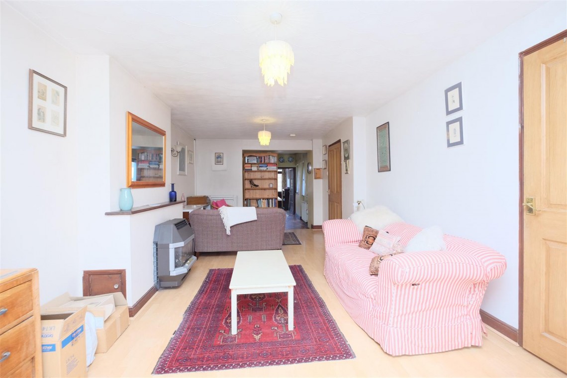 Images for COTTAGE | BASIC UPDATING | BLAKENEY