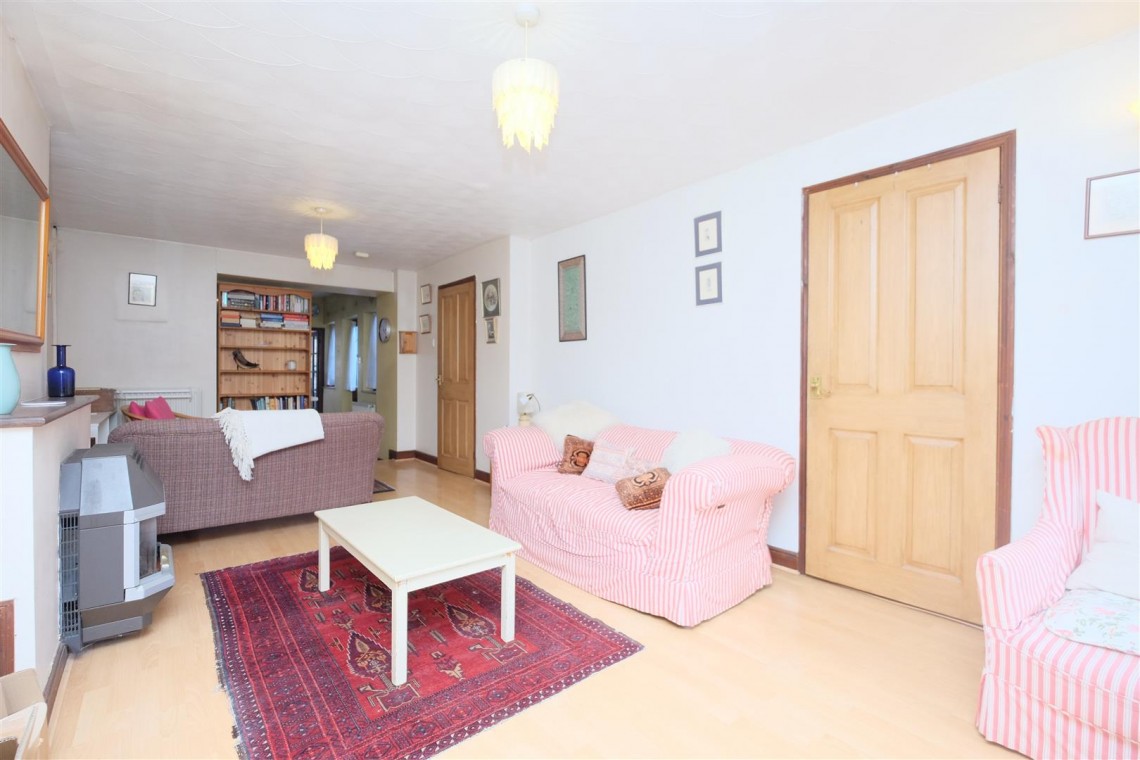 Images for COTTAGE | BASIC UPDATING | BLAKENEY