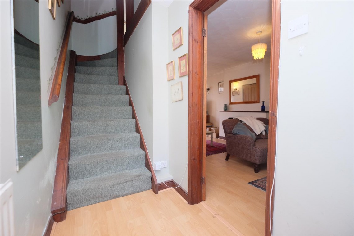 Images for COTTAGE | BASIC UPDATING | BLAKENEY